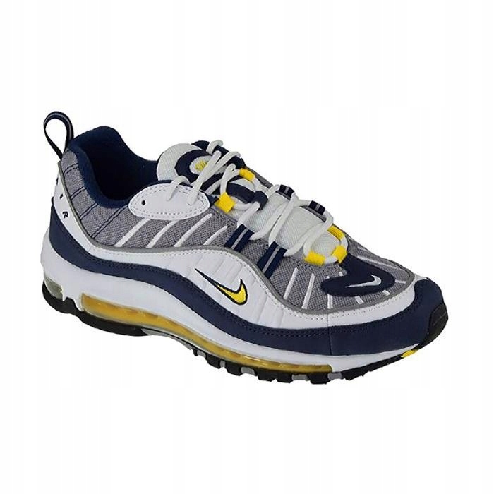 nike 640744 105
