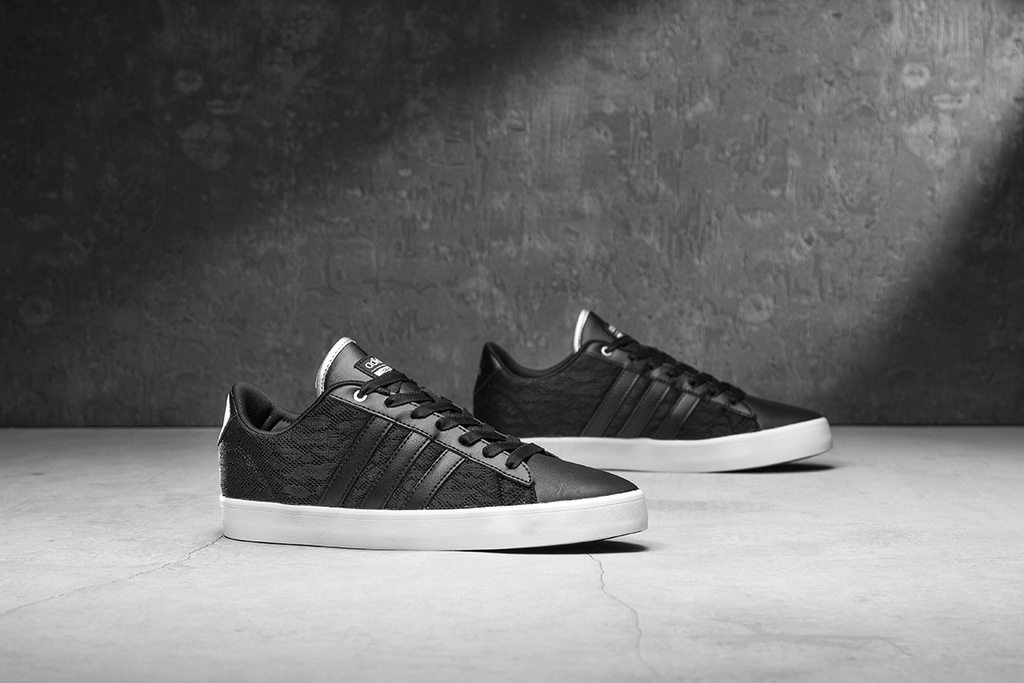 adidas zx 700 enfant verte