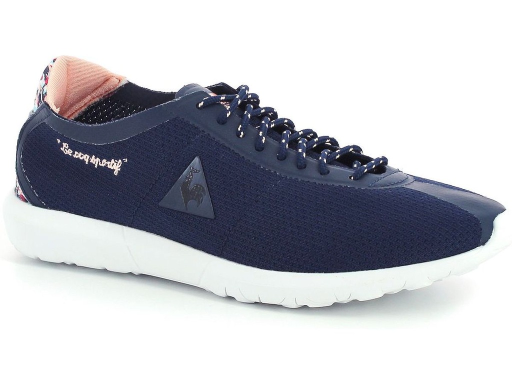 Le Coq WENDON LEVITY WOMENS (39) Buty Damskie