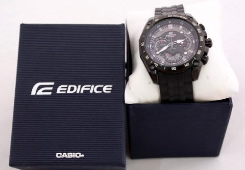 casio ef 550pb
