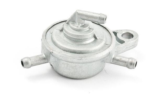 Kranik paliwa HT50QT Romet 727 747 RXl Router Bass