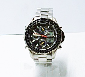 tag heuer autavia 2446