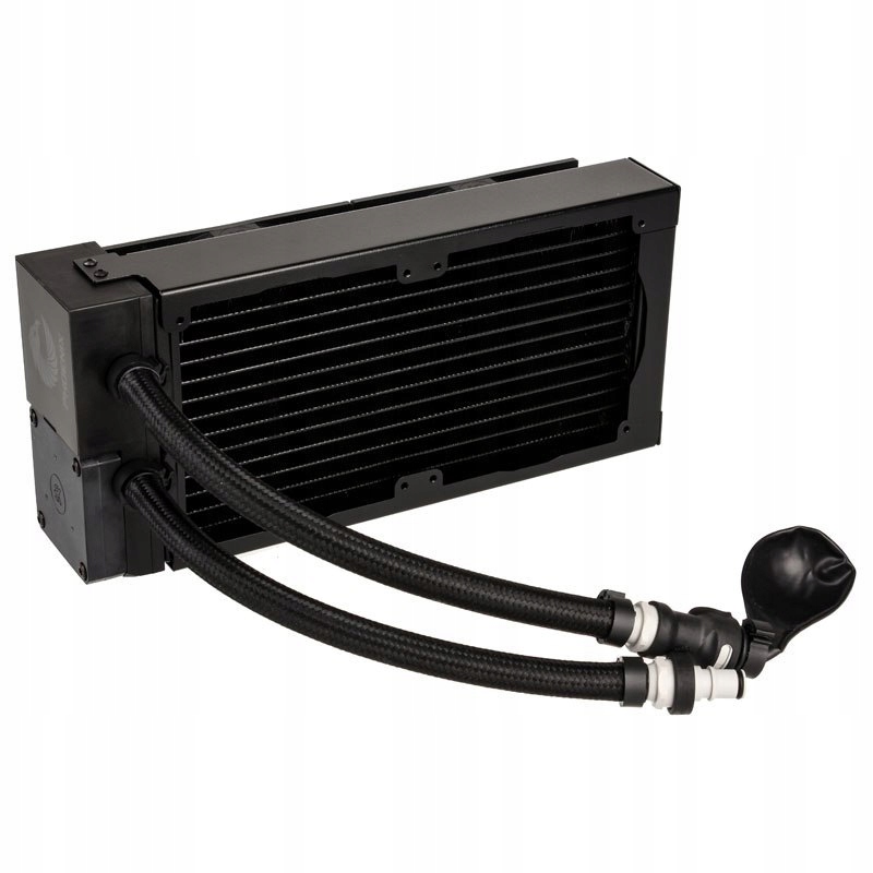 EK Water Blocks EK-MLC Phoenix 240 Core-Modul dla