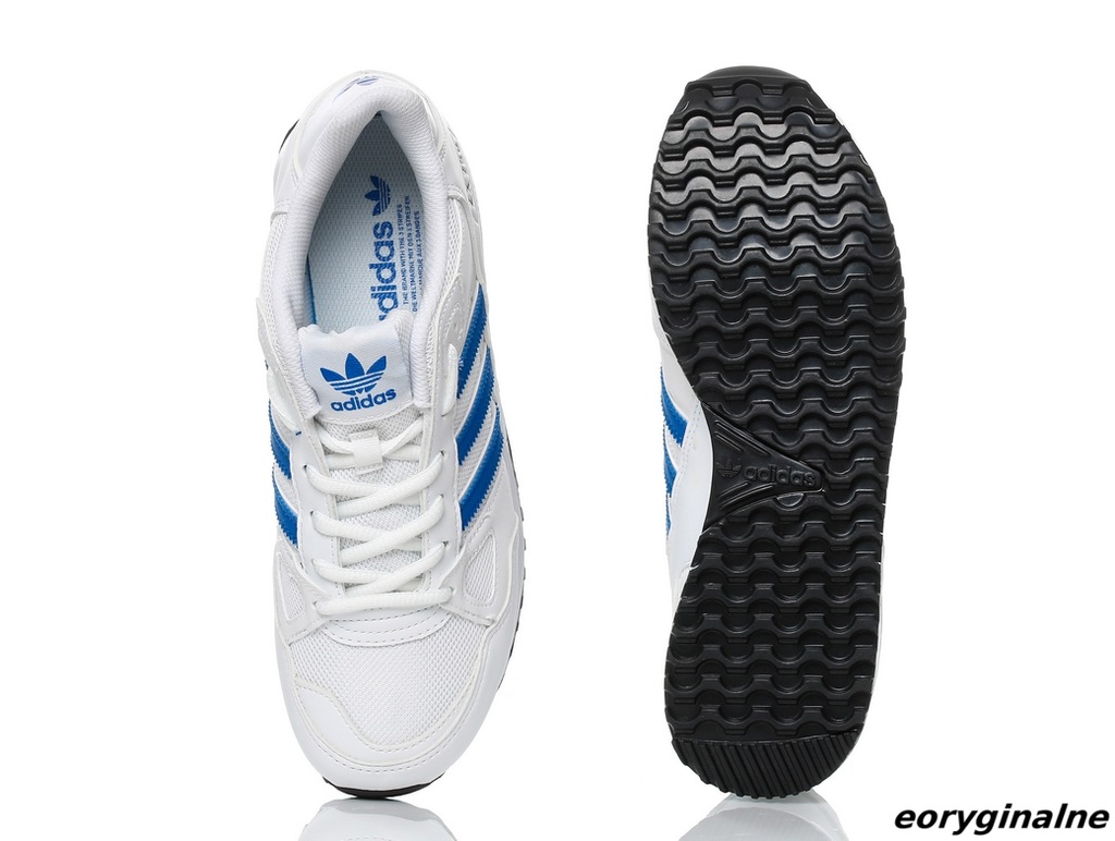 adidas zx 750 bb1218