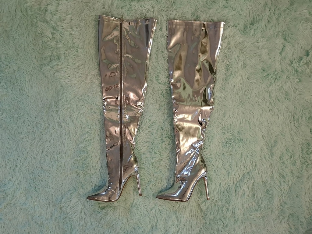 SR,HRUR,SAR,SAまとめ Zamrażarka SAMSUNG RZ32C7BEES9 EF TWIN AI No Frost 186cm