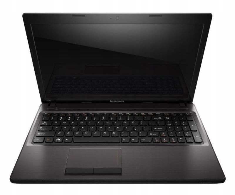 Lenovo g580 какой windows установить