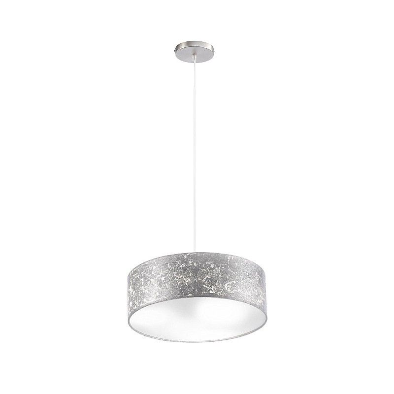 Lampa wisząca SHADE 8426-21/PN - Paul Neuhaus