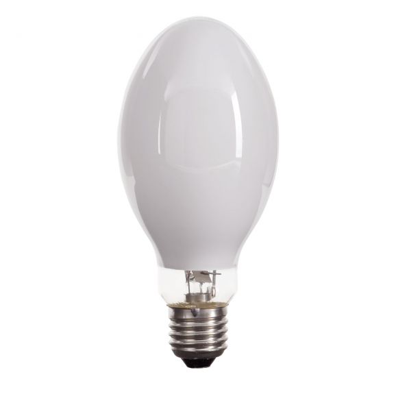 Żarówka rtęciowa LRF 125W E27 HPL-N