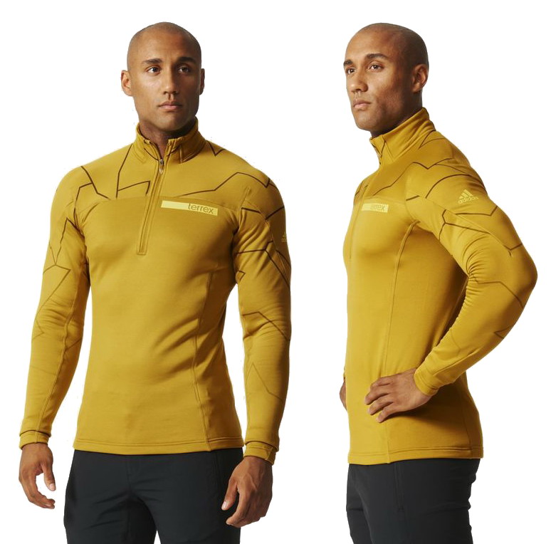 adidas bluza terrex adidas bluza terrex