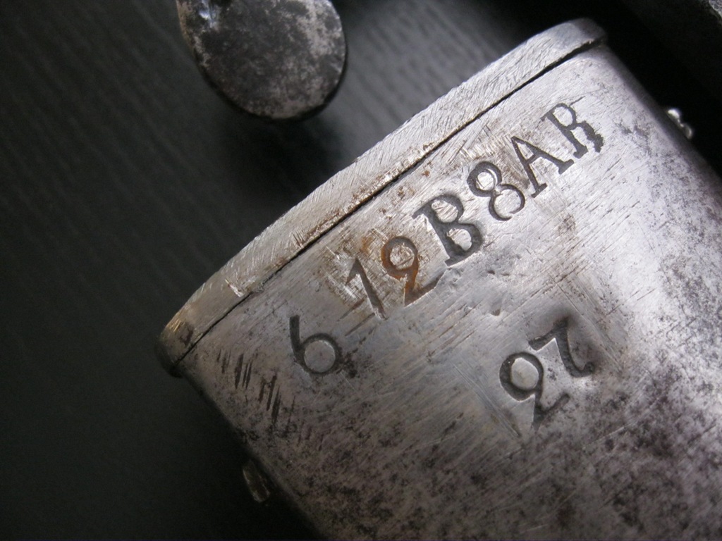 Купить Блюхер образца 1811 года, широкий клинок, прусская сабля: отзывы, фото, характеристики в интерне-магазине Aredi.ru