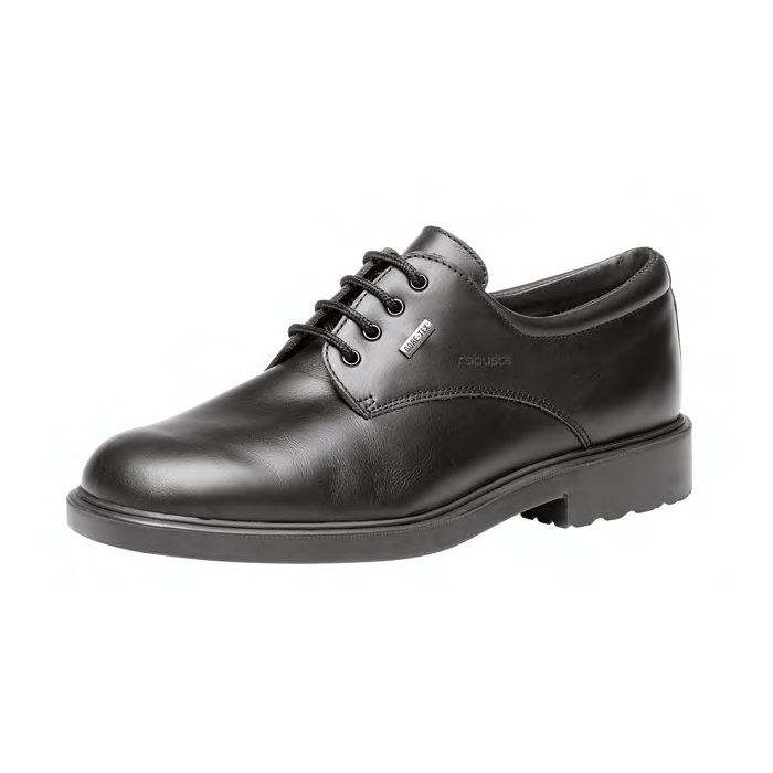 buty ROBUSTA GORE-TEX rozmiar 44