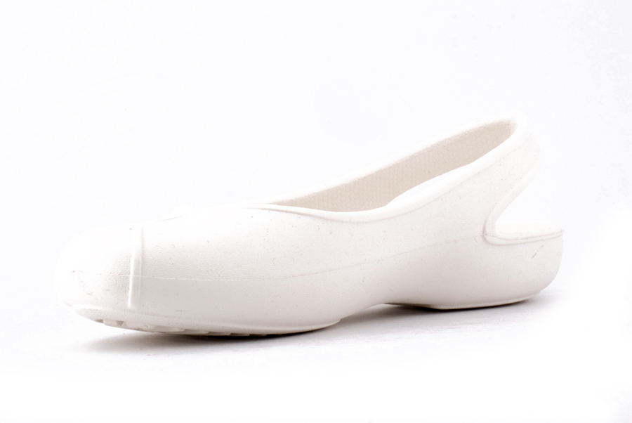 crocs olivia slingback