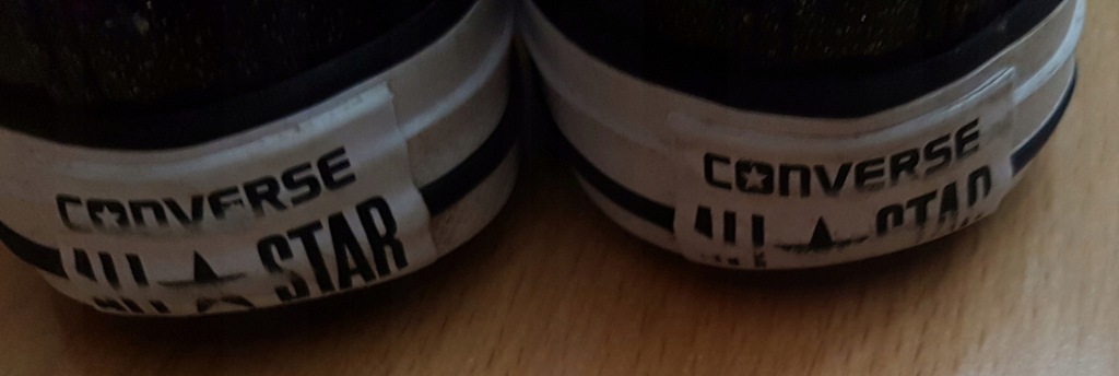 Converse uk 12 online