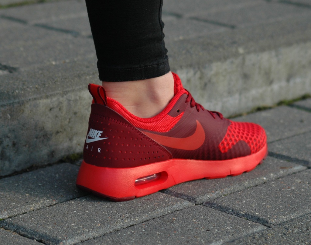 air max 90 tavas