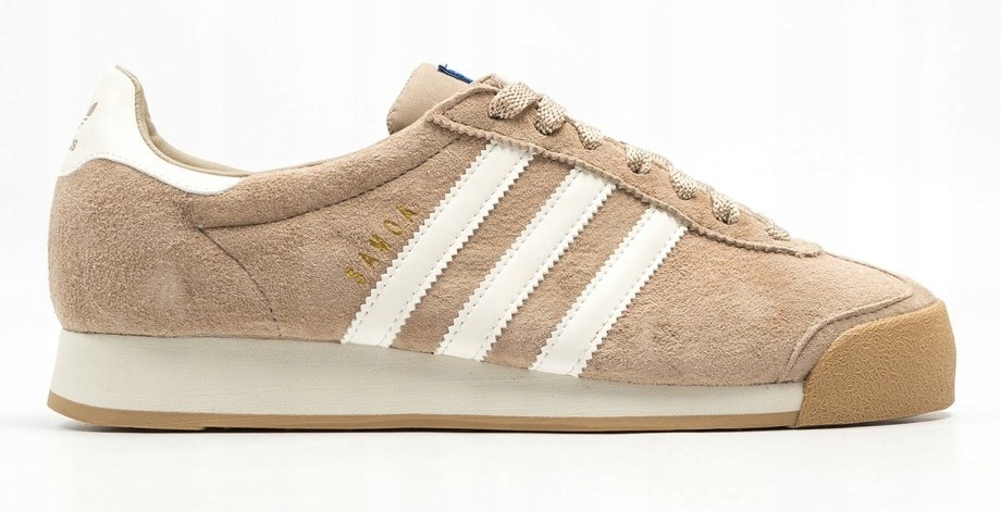 adidas samoa 42