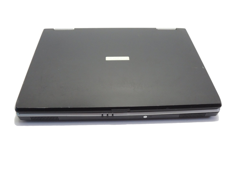 TOSHIBA Satellite L20-155