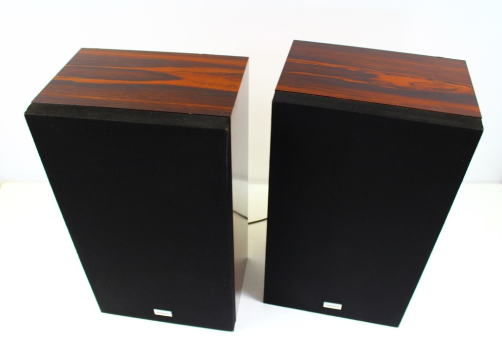 Kolumny Onkyo S-200