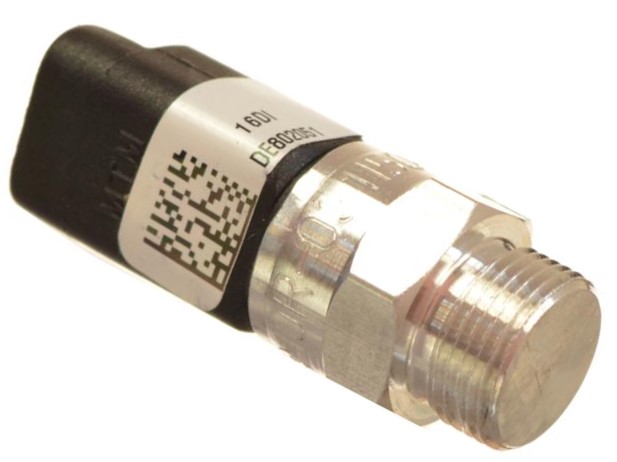 BRC CZUJNIK TEMPERATURY REDUKTORA GENIUS MB G MAX