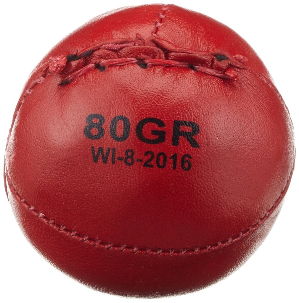 Kto Miał Obowiązek Przechowywania Piłki Do Gry W Palanta Piłka Palantowa Do Gry W Palanta Skórzana 80g Red - 6994974293