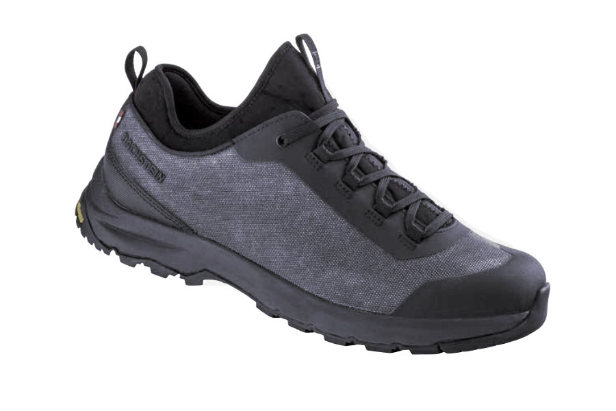 NOWE MĘSKIE BUTY DACHSTEIN TP02 R.42,5/27,CM 2018
