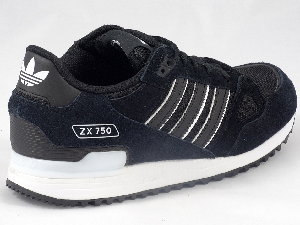 adidas zx 750 aliexpress