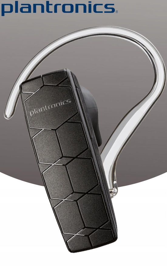 Explorer 55 plantronics изменить язык