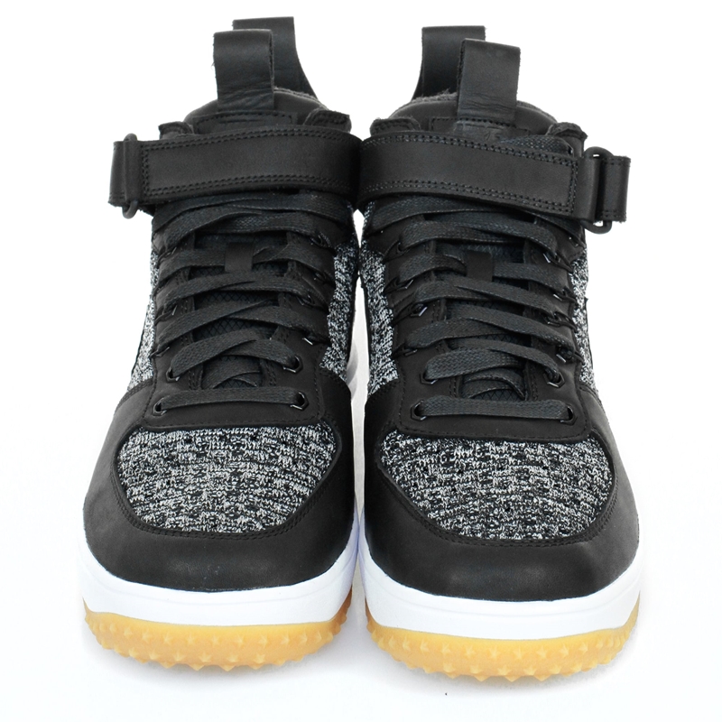 nike lunar force 1 workboot