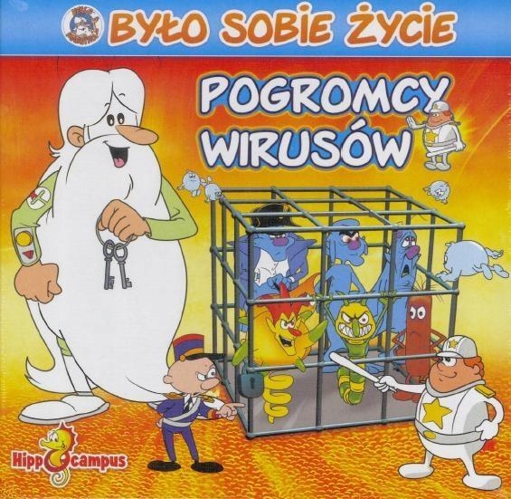 Gra Edukacyjna Planszowa Bylo Sobie Zycie 79 90 Zl 9267249889 Allegro Pl