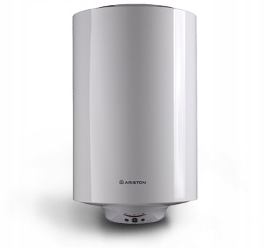ARISTON PRO ECO 65 V Slim 1,8K PL / TYCHY