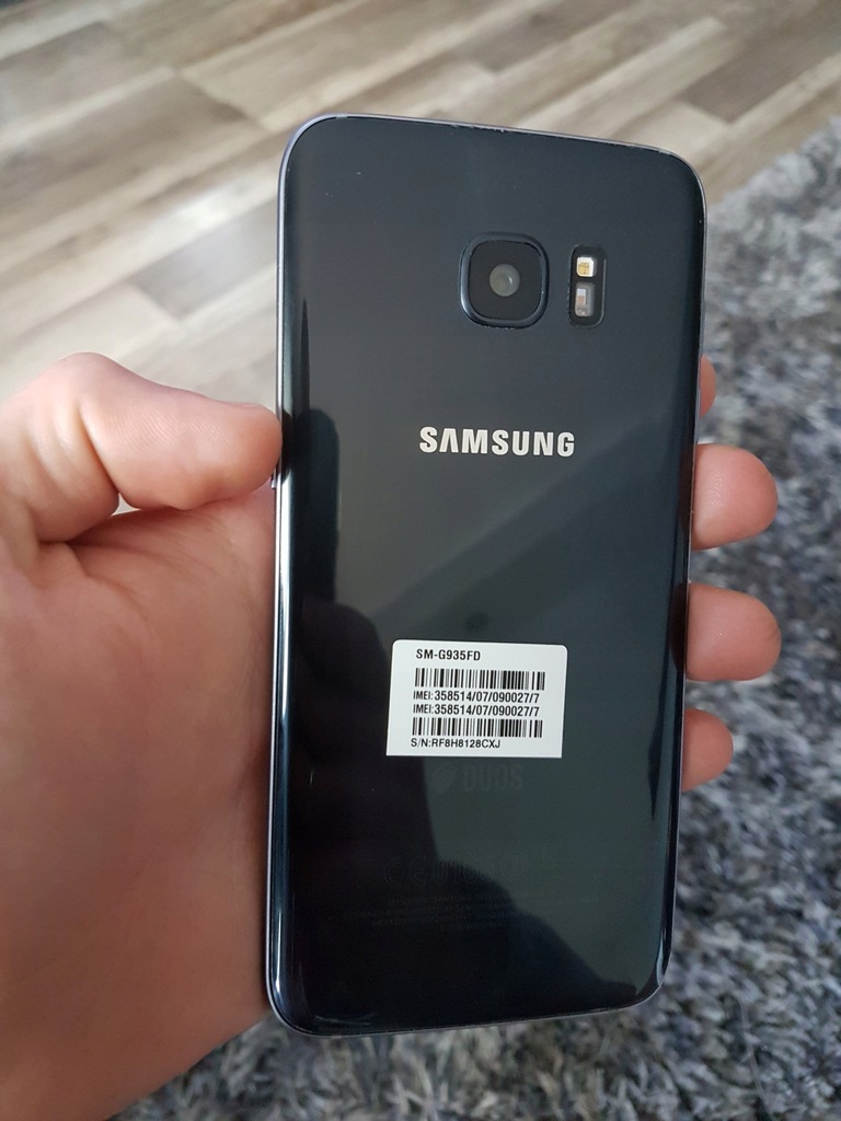 sm g935fd model