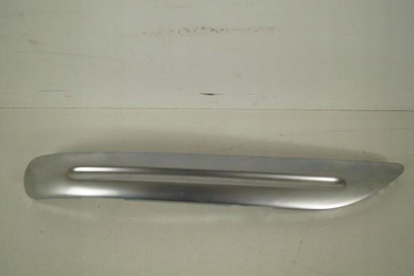 Listwa Rączki Boczka Drzwi Ford SMax Titanium Pr