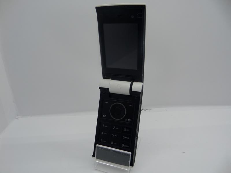 TEL. KOM. O2 COCOON