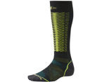 Skarpety SmartWool PhD Downhill Racer M