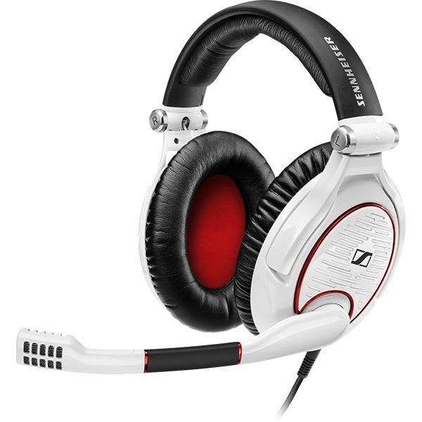 Sennheiser Game Zero CS GO GAMING HEADSET