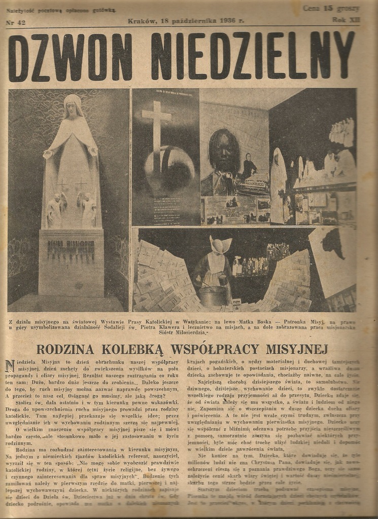 KALWARIA ZEBRZYDOWSKA SKAWINA NOWY TARG ZAKLICZYN
