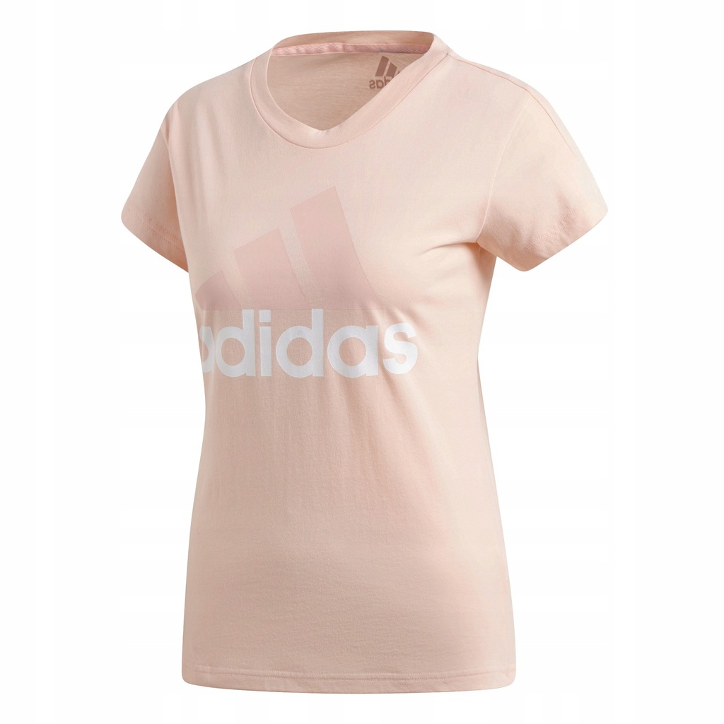 Koszulka damska adidas ESS CZ5770 M