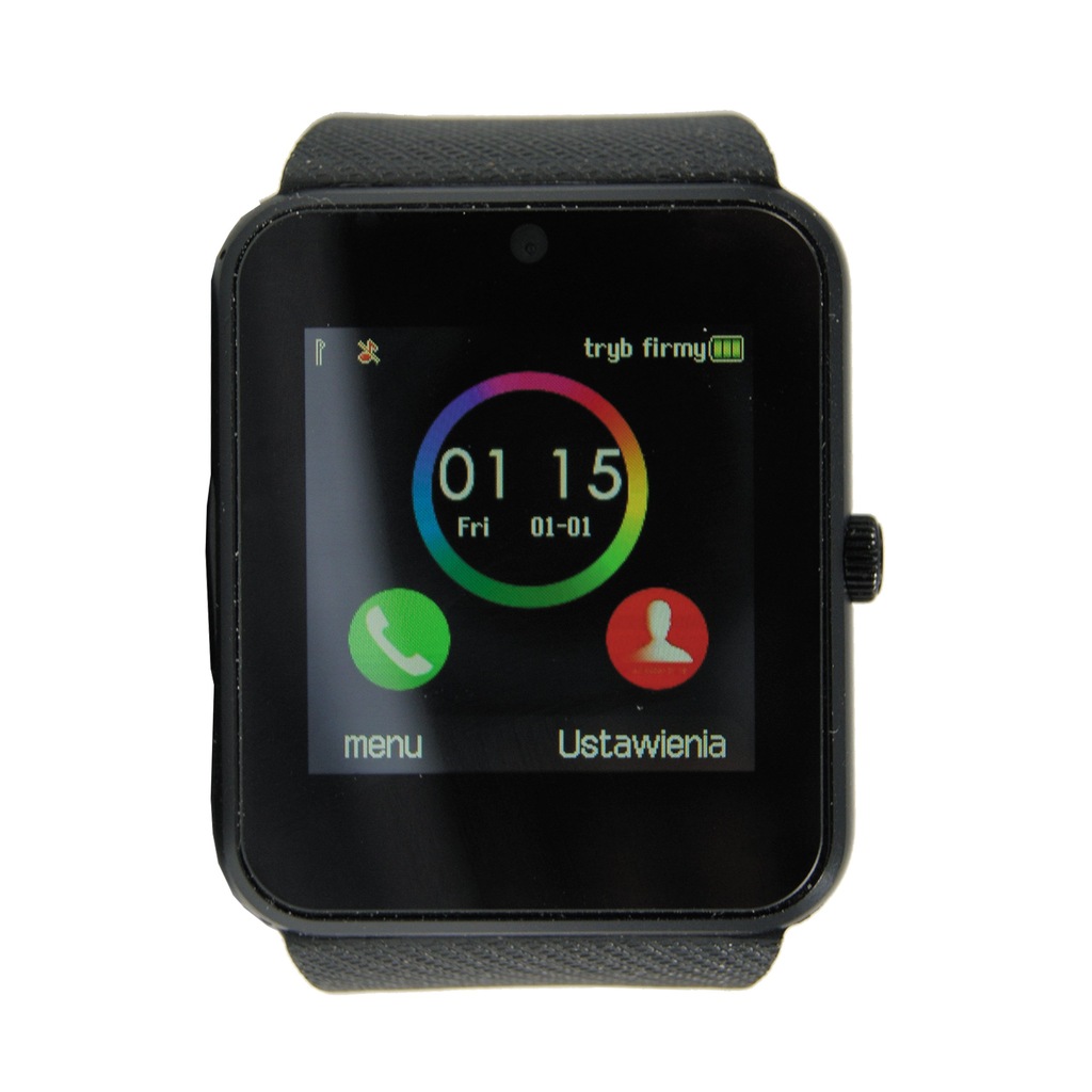 gt08 bluetooth
