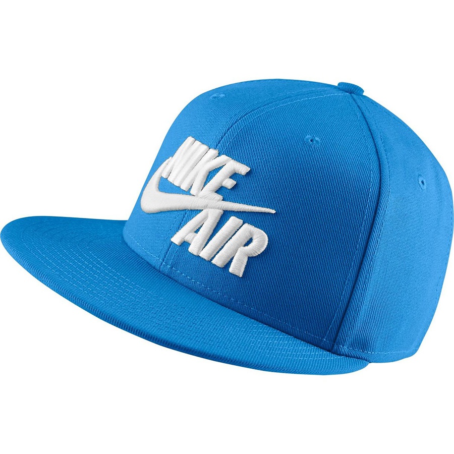 nike full cap