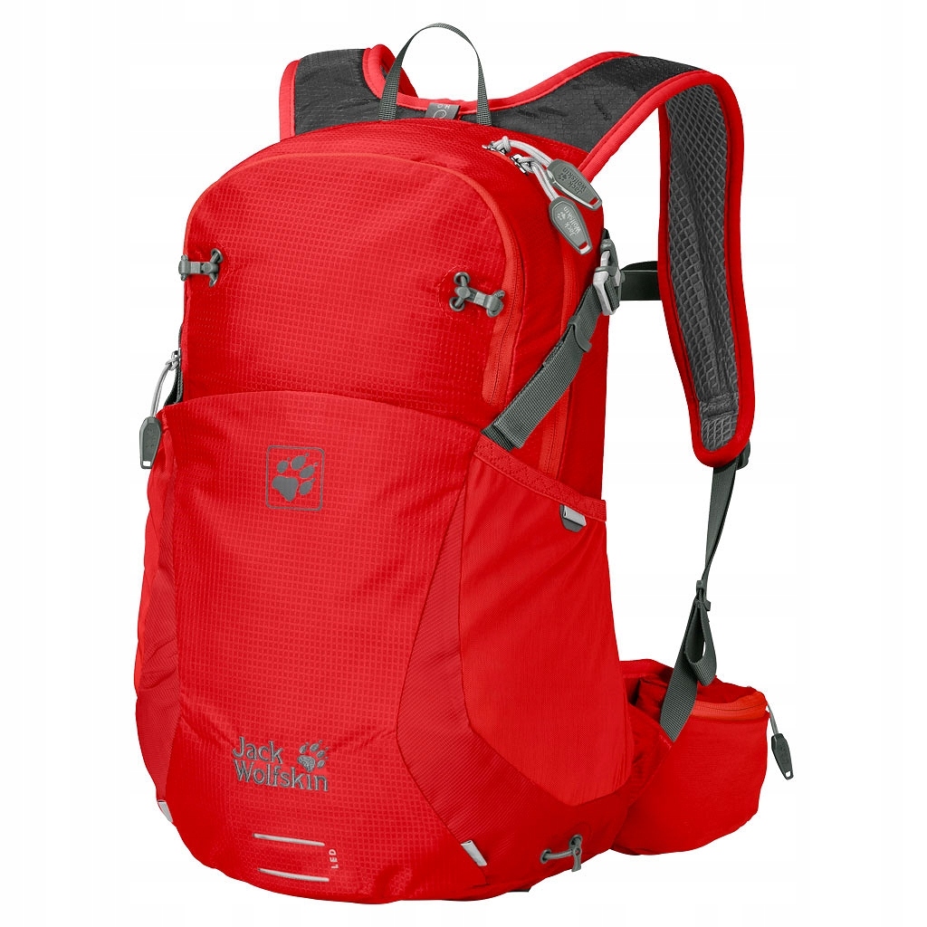 Plecak jack wolfskin moab cheap jam 18