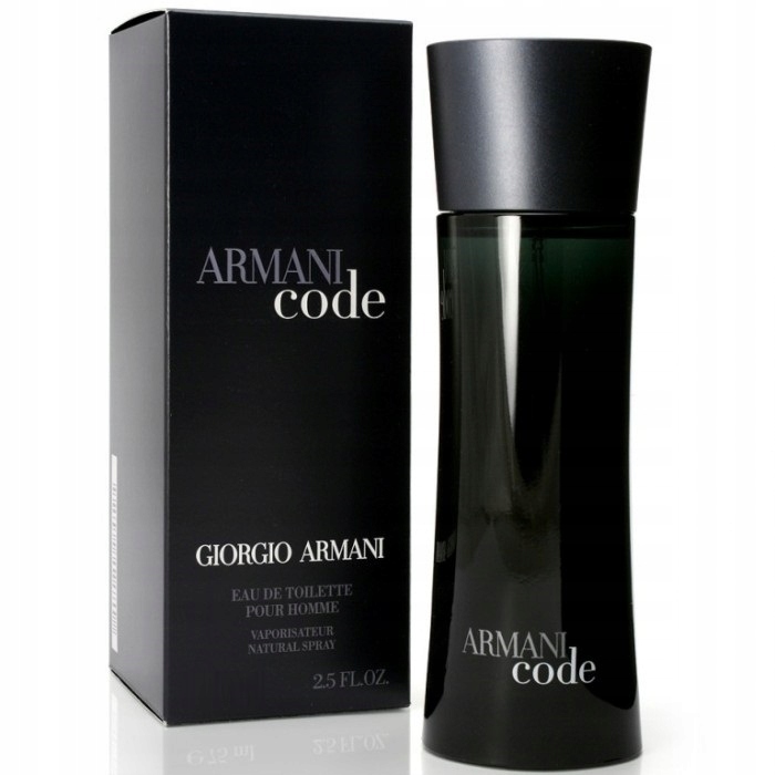 giorgio-armani-black-code-pour-homme-edt-125ml-6839849101-oficjalne