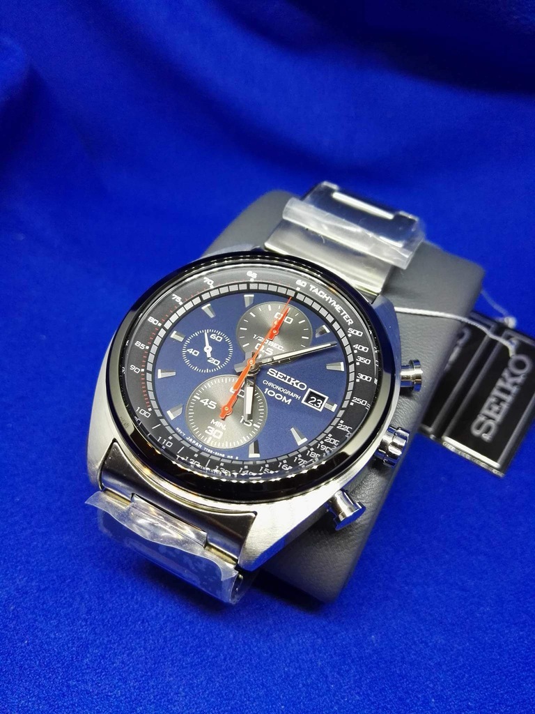 Sndf89p1 best sale