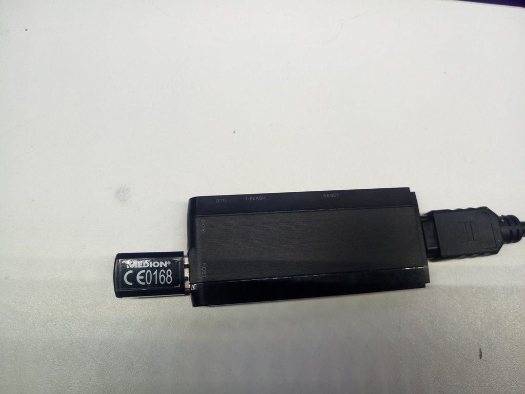MINI PC  RK30SDK ANDROID 22067Z