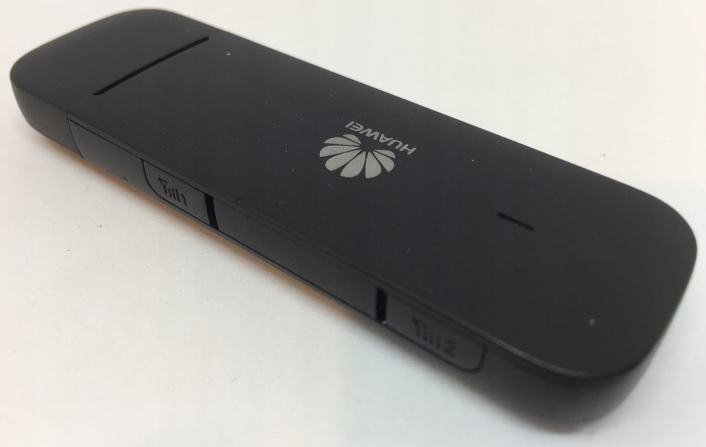 Huawei E3372 LTE - 7673137120 - oficjalne archiwum Allegro