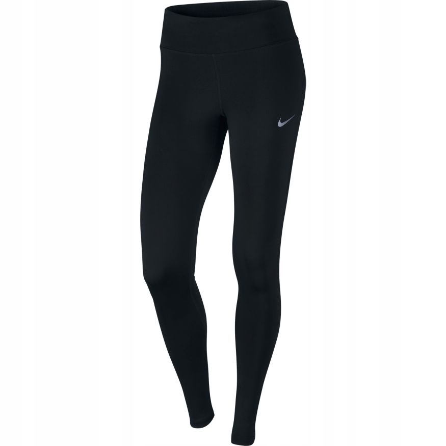 Nike Legginsy Essential 831659-010 # S GRATIS!