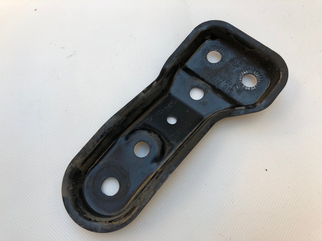 Podpora 5Q0199518E AUDI VW SKODA SEAT