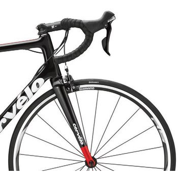 2017 cervelo r2