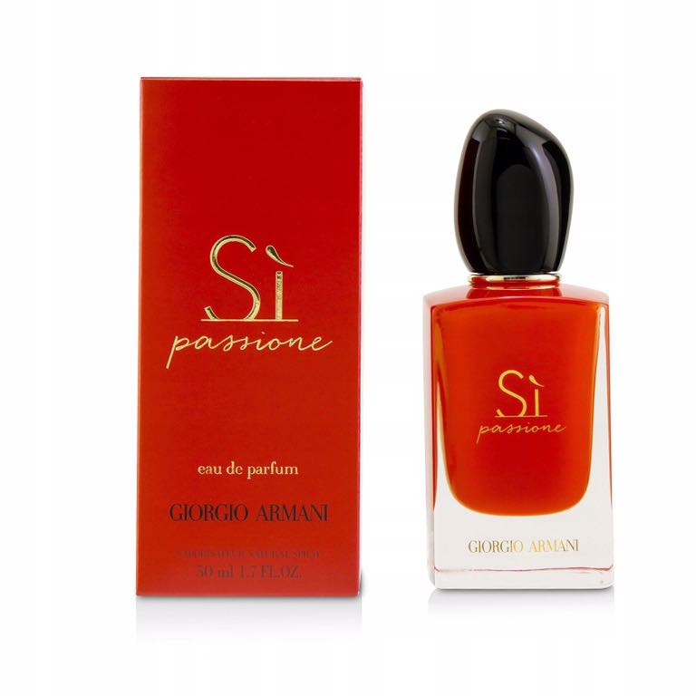 si passione 100 ml douglas - 63% OFF 