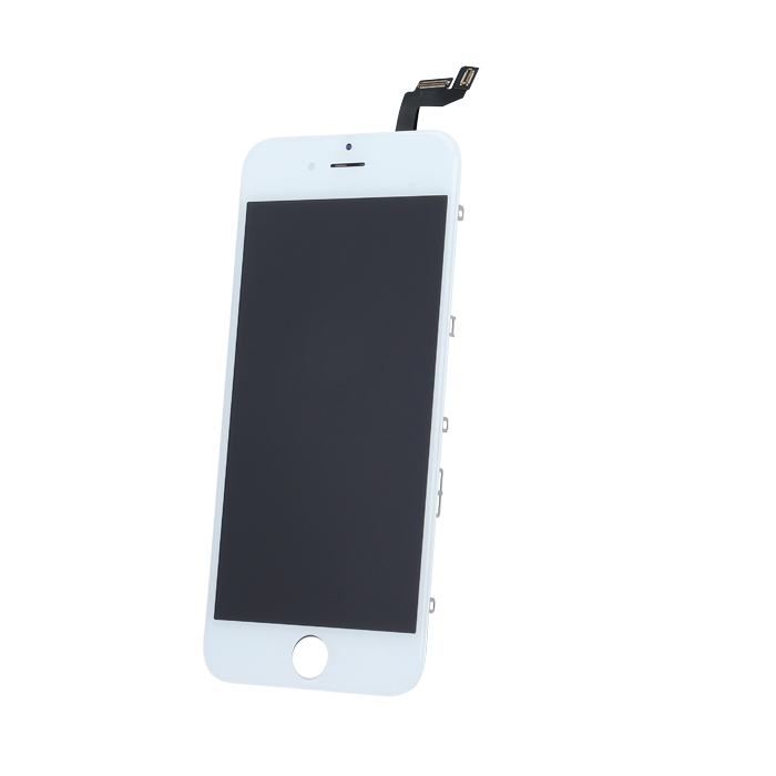 Wyświetlacz LCD + Panel Dotykowy iPhone 6s OEM