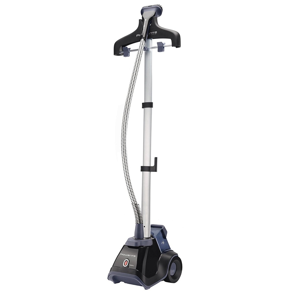 Odkurzacz Parowy ROWENTA COMPACT VALET IS6200
