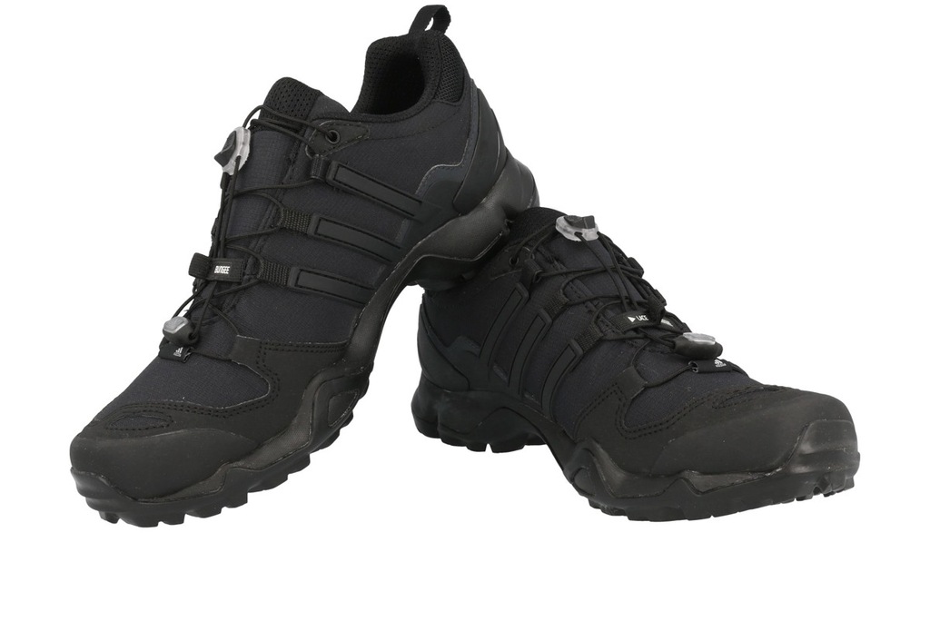 Adidas terrex swift r ba8039 shop